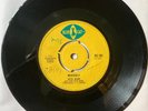 Keith Blake Musically Blue Cat BS102 Reggae Rocksteady RARE 7