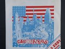 Chris Sievey Camouflage UK 7” PS 45 Freshies