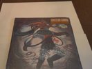 Coheed And Cambria – The Afterman: Ascension Vinyl LP 2012 New Sealed