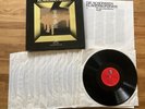 Die schönsten Klavierkonzerte Limitierte Sonderauflage Zweitausendeins 15 LP Box