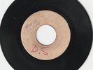 REGGAE SKA STUDIO 1 BLANK 1965 LEE PERRY &THE CASTLE SISTERS 