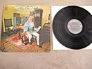 SWITCHED-ON BACh - WALTER CARLOS OG 1st COVER '68 LP Columbia MS-7194 EX TESTED