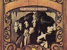 Buffalo Springfield - Last Time Round [180-gram Black Vinyl] NEW Sealed Vinyl LP