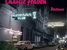 Charlie Haden - Nocturne NEW Sealed Vinyl LP Album