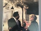 Count Basie And His Orchestra- April In Paris-NEW-NUMBERED LIMITED EDITION