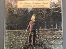 The Allman Brothers Band-Brothers And Sisters MOFI- LTD EDITION