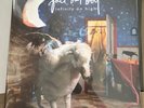 New Fall Out Boy Infinity On High 2LP Sealed Glitter Blue Vinyl - In Hand