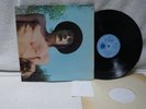 (1) Fleetwood Mac Mr. Wonderful 1968  UK Original Stereo Blue Horizon 7-63205