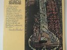 Prog Rock/Sitar ANANDA SHANKAR Ananda Shankar/Reprise Stereo RSLP 6398 (1970)