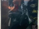 Gravediggaz 6 Feet Deep Black Silver Splatter 33 RPM Vinyl Me Please VMP RH060