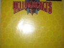 Limited 180g Vinyl LP NEU Yellowjackets Same ------ George Benson Herbie Hancock