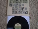 The Staves - Dead & Born & Grown Vinyl Record 12
