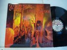 VG++  W.A.S.P. ‎– 