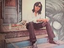 Rodriguez Coming From Reality Australia press 12'' vinyl Lp MINT 1971 Blue Goose