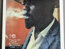 Thelonious Monk Les Liaisons Dangereuses 1960 RSD Ltd Ed #'d 2LP Box Booklet NM