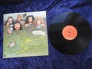 IF -Tea-Break Over-Back On Your 'Eads  (ST-11344) 1974 Progressive Rock RARE NM