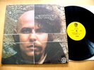 SPIRIT- s/t RARE 1968 ORIGINAL VINYL ODE RECORDS HARD PSYCH ROCK IN SHRINK MINTY