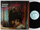 Barbara Mason - Oh, How It Hurts LP - Arctic