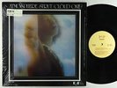 Cloud One - Atmosphere Strut LP - P&P Shrink