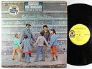 Donny Hathaway - Everything Is Everything LP - ATCO Shrink