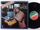 ROY BUCHANAN Loading Zone ATLANTIC LP VG+ x