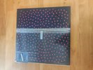 Seamonsters by The Wedding Present 30th Anniversary Vinyl SIGNED and NEW