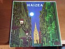Haizea Hontz Gaua Original  LP 1979 Monster Prog Folk Psych Mint Pokora 4*