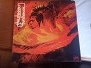 LP  The Stooges Fun House Original German Golden Elektra EKS 74071 Psych MINT