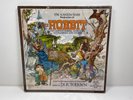THE HOBBIT 1977 Soundtrack DeLuxe Special Edition Set Rankin/Bass LP Vinyl NEW