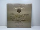 Beethoven The Late Quartets (Cleveland Quartet) RCA Red Seal 4 LPs NEW Sealed