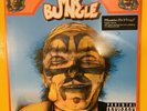 Mr. Bungle - Bungle - 180g Black Vinyl LP Record - Music On Vinyl - Audiophile