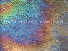 The Young Gods - Data Mirage Tangram - Vinyl Record.. - R326A