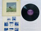 THE BEACH BOYS 20 Golden Greats LP Original Music Vinyl Record 1976 FREE POST