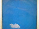 PLASTIC ONO BAND LIVE PEACE IN TORONTO 1969 APPLE AP-8867 JAPAN RED LP