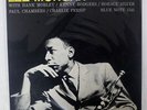 LEE MORGAN SEXTET SAME BLUE NOTE BLP 1541 JAPAN VINYL LP