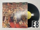 The Rolling Stones It's Only Rock 'N Roll Rock Record lp original vinyl album