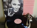 Kylie Minogue The Abbey Road Sessions Vinyl