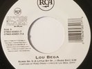 Lou Bega 