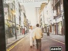 oasis whats the story morning glory vinyl