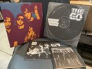 The GO Whatcha Doin' 20th Anniv. Jack White Third Man Records Vault Package #41