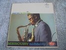 Roland Kirk - We Free Kings 1962 UK LP MERCURY 1st