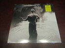 STING THE BEST OF 25 YEARS 2 LP Limited Edition Compilation 12 Remastered Tracks