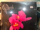 Opeth – Orchid, Progressive Metal, Death Metal, Black Metal VINYL LP