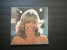 ORIGINAL PRESS SEALED Olivia Newton - John Making A Good Thing Better
