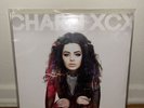 Charli XCX – True Romance