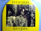 LOVE SCULPTURE/DAVE EDMUNDS BLUES HELPING RARE SEALED ORIG '69 LP w/ROUND COVER