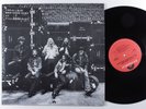 ALLMAN BROTHERS BAND At Fillmore East POLYDOR 2XLP VG+ x