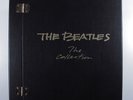 BEATLES The Collection MFSL 14XLP NM boxset w/ geo-disc & booklet x