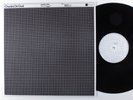 CHARLES DE GOAL Algorythmes NEW ROSE LP VG+ france x