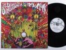 DUKES OF STRATOSPHEAR 25 O'Clock VIRGIN EP VG++ germany xtc x